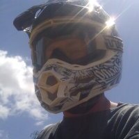 Rob69dick avatar