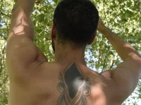 RobbL339 avatar