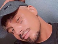 Robby-blow avatar
