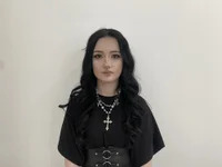 RobbynFlorea avatar