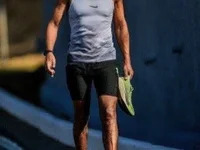 Robcorre avatar