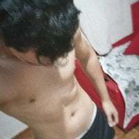 Robenxi avatar