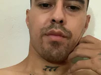 Rober23cm avatar