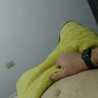 RobertSavon avatar