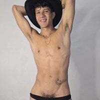 Robertmiller21 avatar