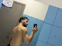 Roberto081www avatar