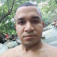 Roberto27051 avatar
