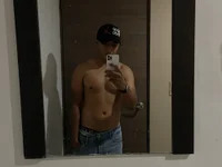 RobertoBG27 avatar