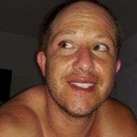 Roberts8inchcock avatar