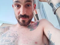 Robin35 avatar