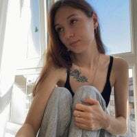 RobinLeef avatar