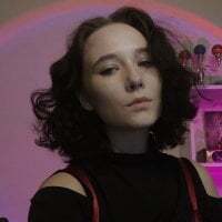 Robin_yourss avatar