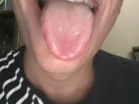 Robkar08 avatar