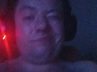 RoboticPower7 avatar