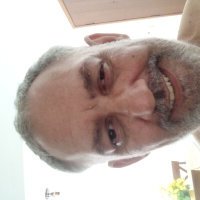 Rocarlos1970br avatar