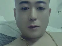 Rocco-777 avatar