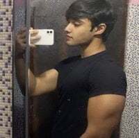 Rocco787876 avatar