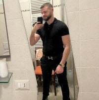 RoccoJunior007 avatar