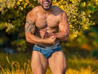 RoccoSaenz avatar