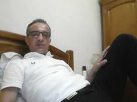 Rochinha73 avatar