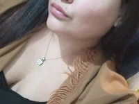 Roci222 avatar