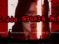 Rocker_Assassin_WASP_FAN avatar