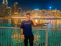 Rocketman180219 avatar