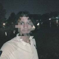 Rocky-badboy_cum4me avatar