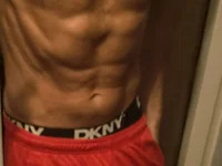 Rocky674Kit avatar