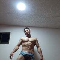 Rocky_Muscle avatar