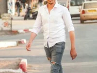 Rocky_pune avatar