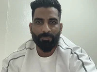 Rockyhunk143 avatar