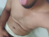 Rockyy_xx avatar