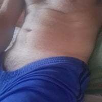 RocoGrueso avatar