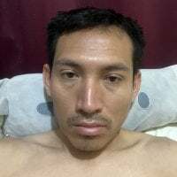 Rodper98 avatar