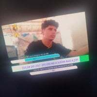 Rodri1k avatar
