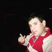 Rodrigo1411 avatar