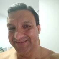Rodrigo482 avatar
