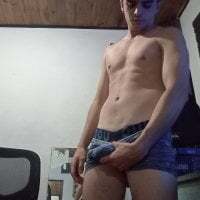 Rodrigo99_9 avatar