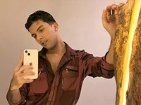 RodrigoColby2 avatar