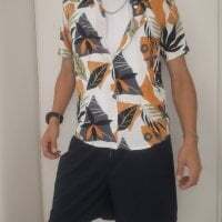 Rodrigohernan19 avatar