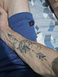 Rodriguess010 avatar