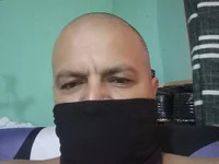 Rogermander avatar