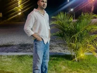 Rohanag123 avatar