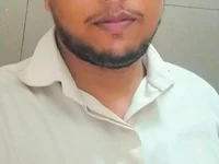 Rohanmeet avatar