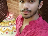 Rohit143x avatar