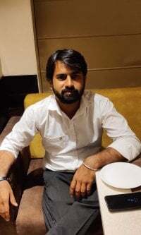 Rohit19997776 avatar