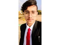 Rohit263652 avatar