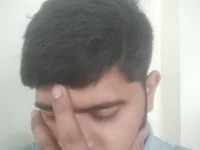 Rohit657600 avatar