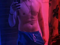 Rohit_8860 avatar